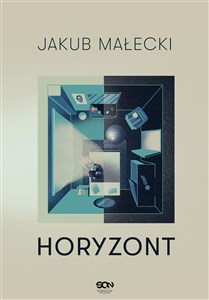 Picture of Horyzont
