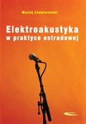 Elektroaku... - Maciej Znamierowski -  books in polish 