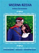 Wierna rze... - Zofia Masłowska -  books from Poland