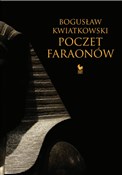 Poczet far... - Bogusław Kwiatkowski -  books in polish 