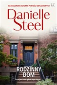 Książka : Rodzinny d... - Danielle Steel
