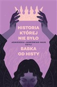 polish book : Historia, ... - Agnieszka Jankowiak-Maik