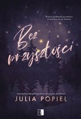 Bez przysz... - Julia Popiel -  books from Poland