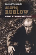 Andriej Ru... - Andrzej Turczyński -  books from Poland