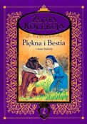 Piękna i B... -  foreign books in polish 