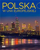 polish book : Polska w U... - Witold Orłowski