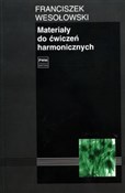 Materiały ... - Franciszek Wesołowski -  books in polish 