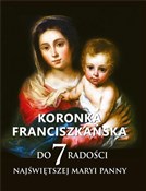 Polska książka : Koronka fr... - Opracowanie Zbiorowe