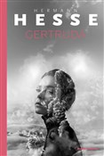 Książka : Gertruda - Hermann Hesse
