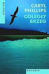 Picture of Odległy brzeg