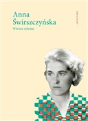 Poezje zeb... - Anna Świrszczyńska -  books in polish 