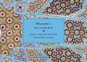 Masnawi I ... - Rumi Dżalaloddin -  books in polish 