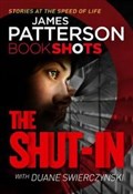 The Shut-I... - James Patterson -  books in polish 