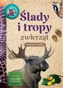Młody Obse... - Anna Lewandowska, Grzegorz Okołów -  books in polish 