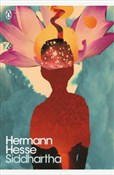 Siddhartha... - Hermann Hesse -  books in polish 