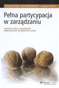 Pełna part... - Ryszard Stocki, Piotr Prokopowicz, Grzegorz Żmuda -  books from Poland
