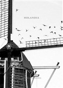 Holandia K... - Piotr Oczko -  books from Poland