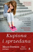 Kupiona i ... - Megan Stephens, Jane Smith -  books from Poland