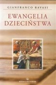 Ewangelia ... - Gianfranco Ravasi -  Polish Bookstore 