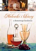 polish book : Nalewki i ... - Wojciech Lewandowski