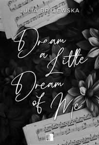 Picture of Dream a Little Dream of Me