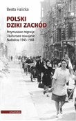 polish book : Polski Dzi... - Beata Halicka