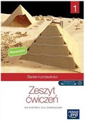 Historia G... - Tomasz Maćkowski, Katarzyna Panimasz -  Polish Bookstore 