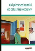 polish book : Od pierwsz... - de Barbaro Bogdan, Bomba Jacek, Dodziuk Anna, Sztander-Trabert Wanda, Wojciszke Bogdan