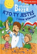 Klasycy dl... - Władysław Bełza -  Książka z wysyłką do UK
