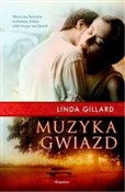 Muzyka gwi... - Linda Gillard -  foreign books in polish 