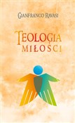 polish book : Teologia m... - Gianfranco Ravasi
