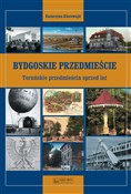 Polska książka : Bydgoskie ... - Katarzyna Kluczwajd