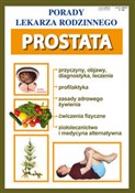 Prostata P... -  foreign books in polish 