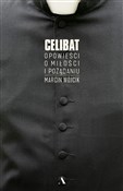 Celibat Op... - Marcin Wójcik -  books in polish 