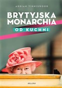 Brytyjska ... - Adrian Tinniswood -  books from Poland