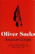 Zobacz : Awakenings... - Oliver Sacks