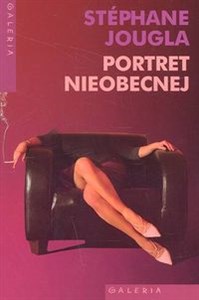 Picture of Portret nieobecnej
