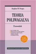 Teoria pol... - Stephen W. Porges -  foreign books in polish 