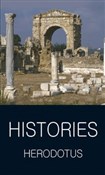 Zobacz : Histories - Herodotus