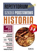 Repetytori... - Beata Józków -  Polish Bookstore 