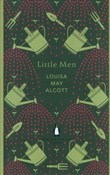 Little Men... - Louisa May Alcott -  books from Poland