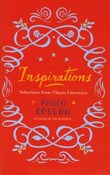 polish book : Inspiratio... - Paulo Coelho