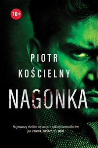 Picture of Nagonka