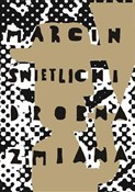 Drobna zmi... - Marcin Świetlicki -  books from Poland
