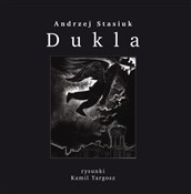 Polska książka : Dukla - Andrzej Stasiuk
