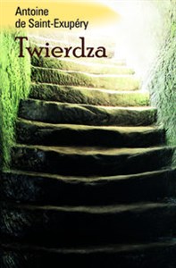 Picture of Twierdza