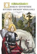 O księciu ... - Halina Górska -  Polish Bookstore 