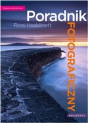 Poradnik f... - Ross Hoddinott -  Polish Bookstore 