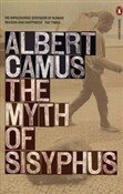 Zobacz : The Myth o... - Albert Camus