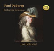 [Audiobook... - Leo Belmont -  Polish Bookstore 